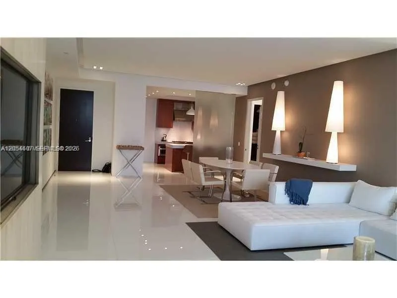 Address Not Shown Bal Harbour, FL 33154