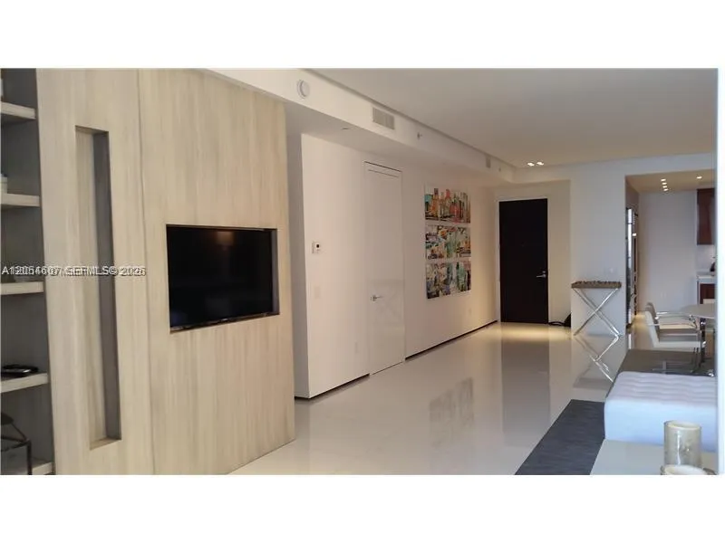 Address Not Shown Bal Harbour, FL 33154