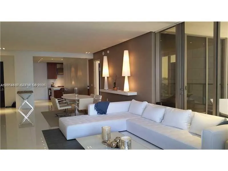 Address Not Shown Bal Harbour, FL 33154