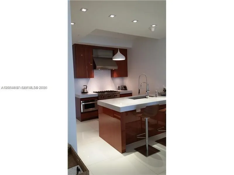 Address Not Shown Bal Harbour, FL 33154