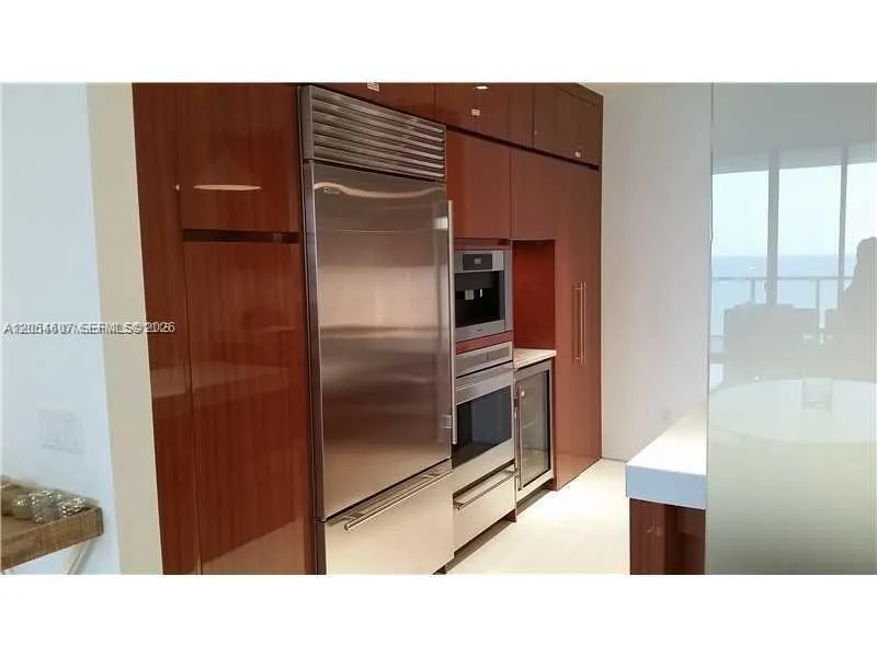 Address Not Shown Bal Harbour, FL 33154