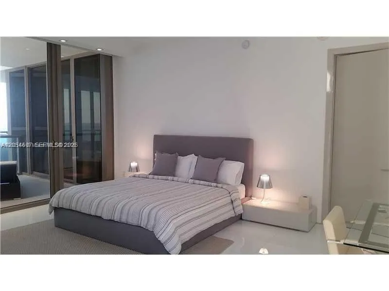 Address Not Shown Bal Harbour, FL 33154