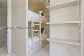 Address Not Shown Bal Harbour, FL 33154
