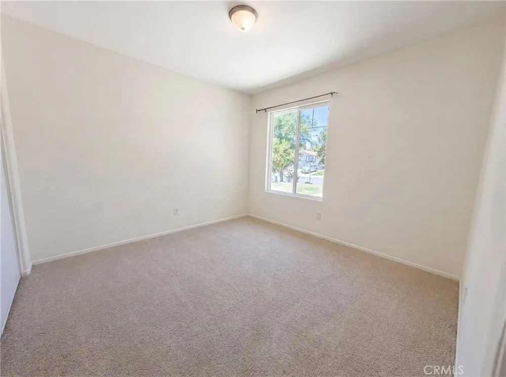 22125 Country Hills Wildomar, CA 92595
