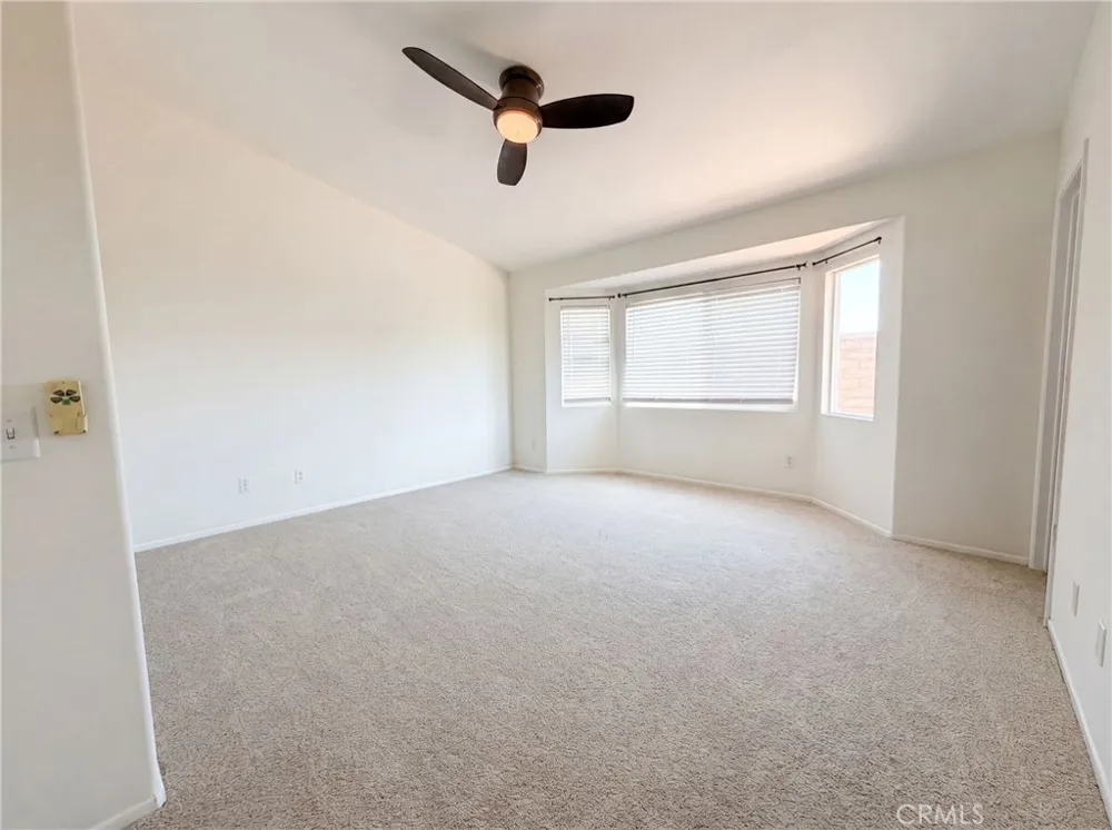 22125 Country Hills Wildomar, CA 92595