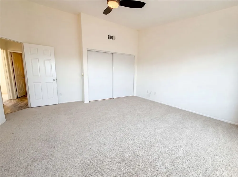 22125 Country Hills Wildomar, CA 92595