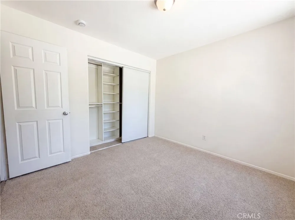 22125 Country Hills Wildomar, CA 92595