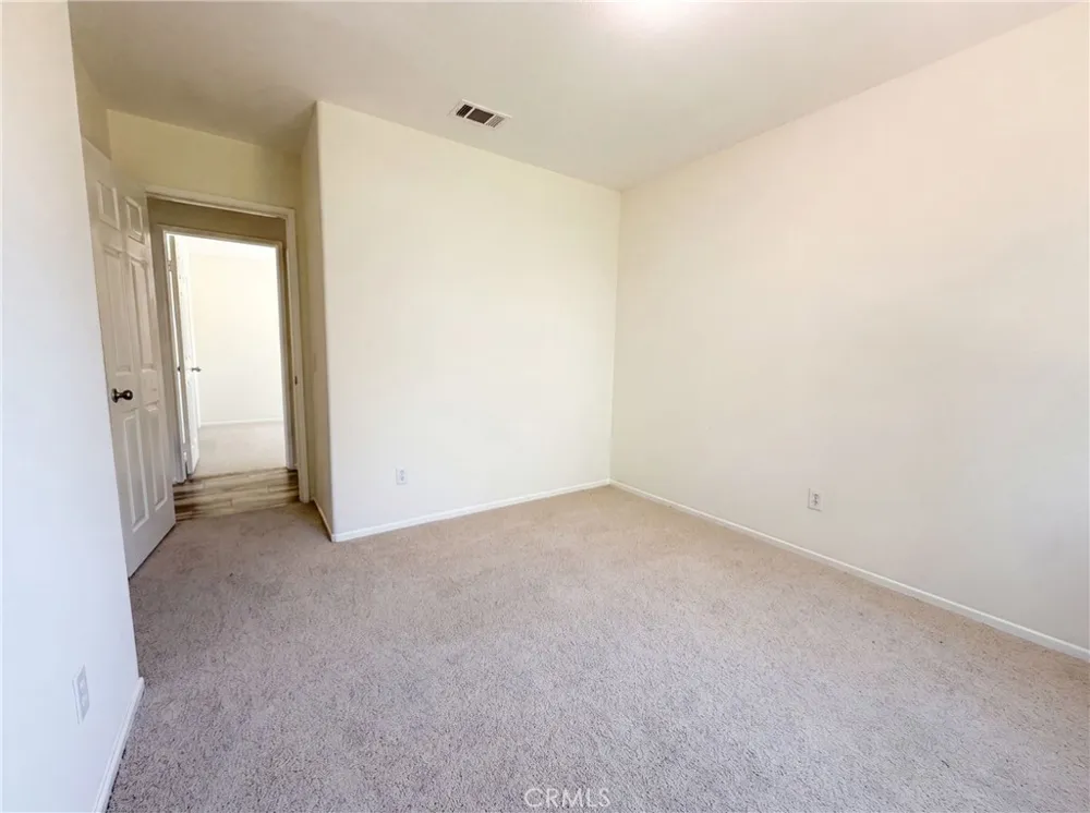 22125 Country Hills Wildomar, CA 92595