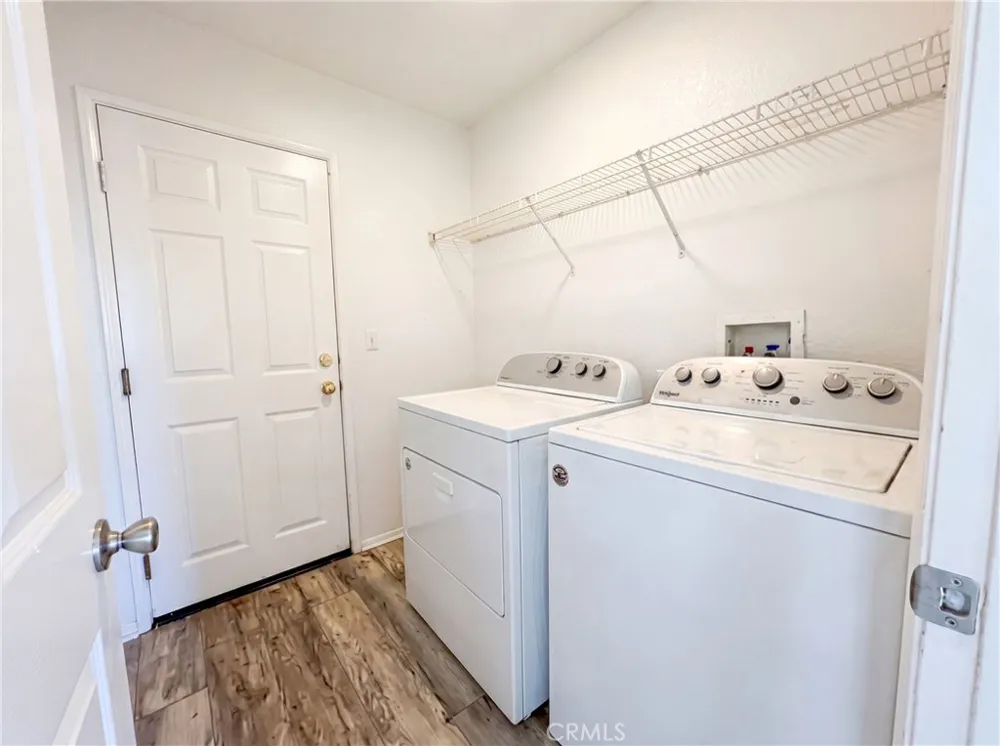 22125 Country Hills Wildomar, CA 92595