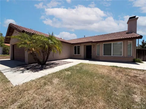 22125 Country Hills