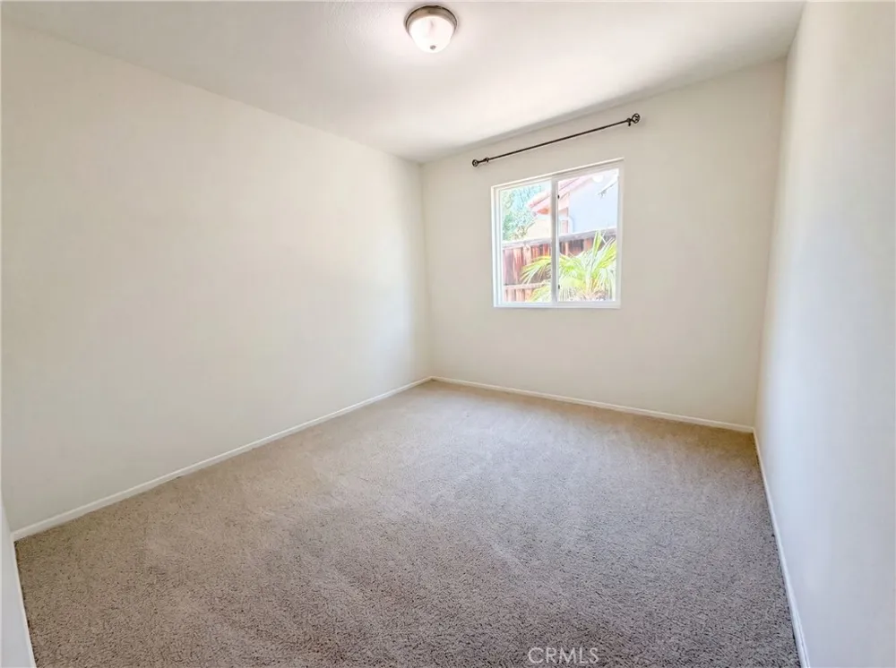 22125 Country Hills Wildomar, CA 92595