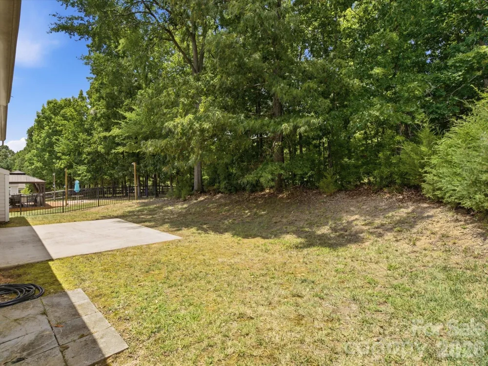 2007 Rosewater Lane Indian Trail, NC 28079