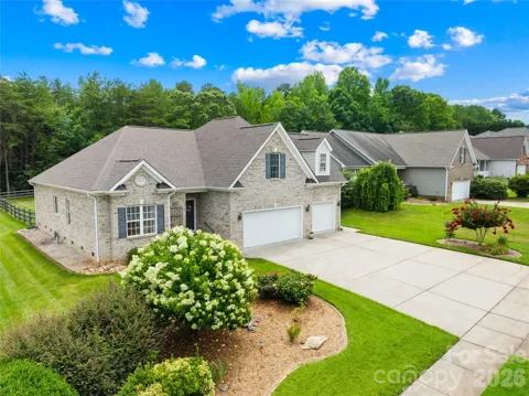 144 Quail Haven Drive