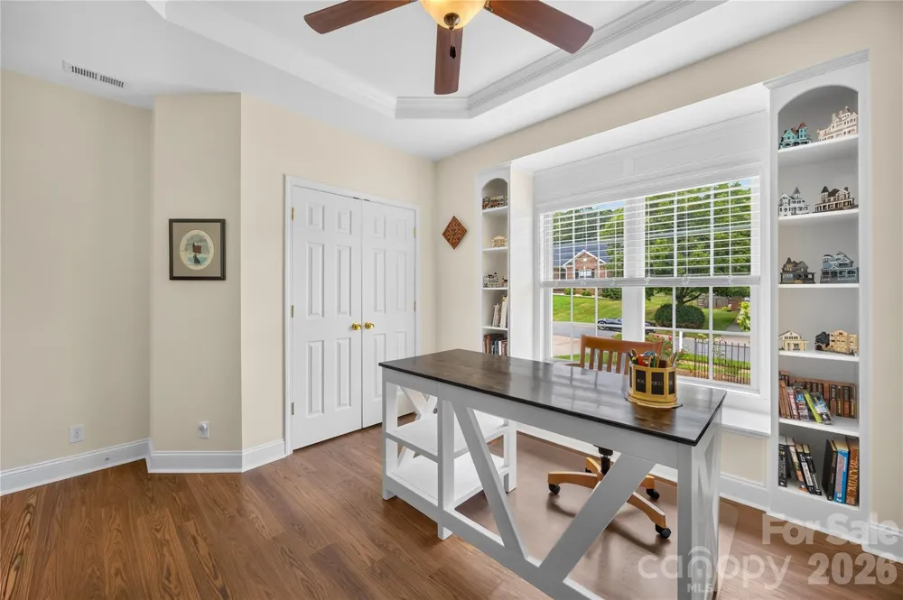 144 Quail Haven Drive Troutman, NC 28166