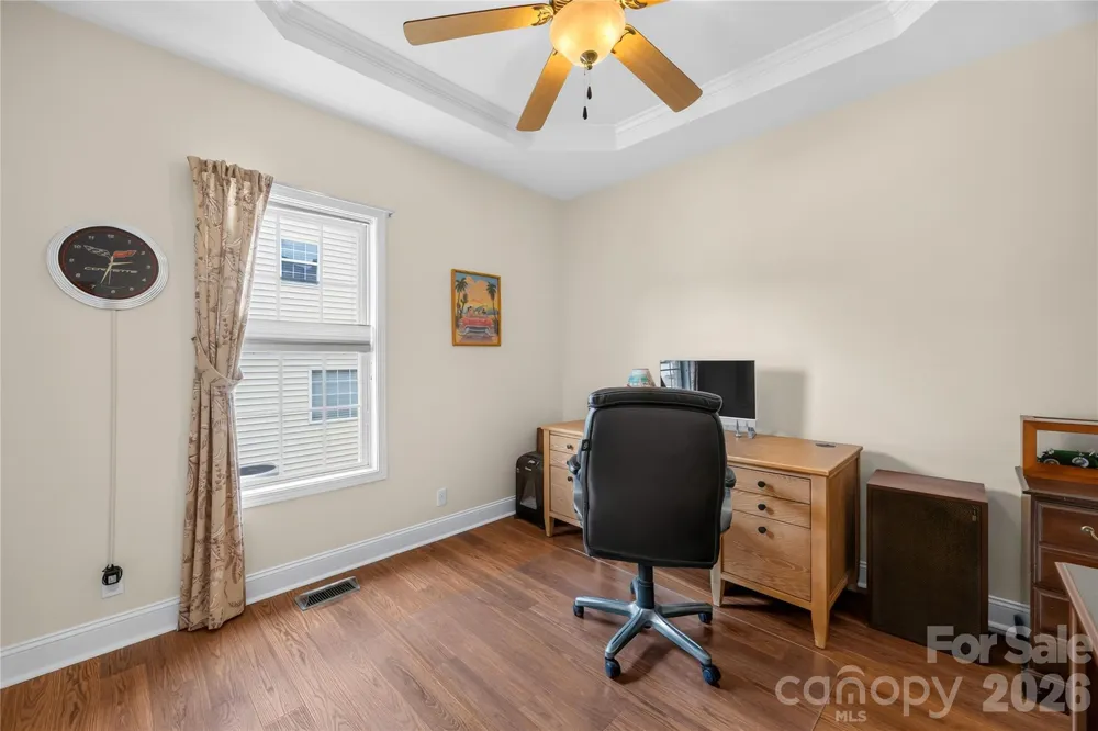 144 Quail Haven Drive Troutman, NC 28166