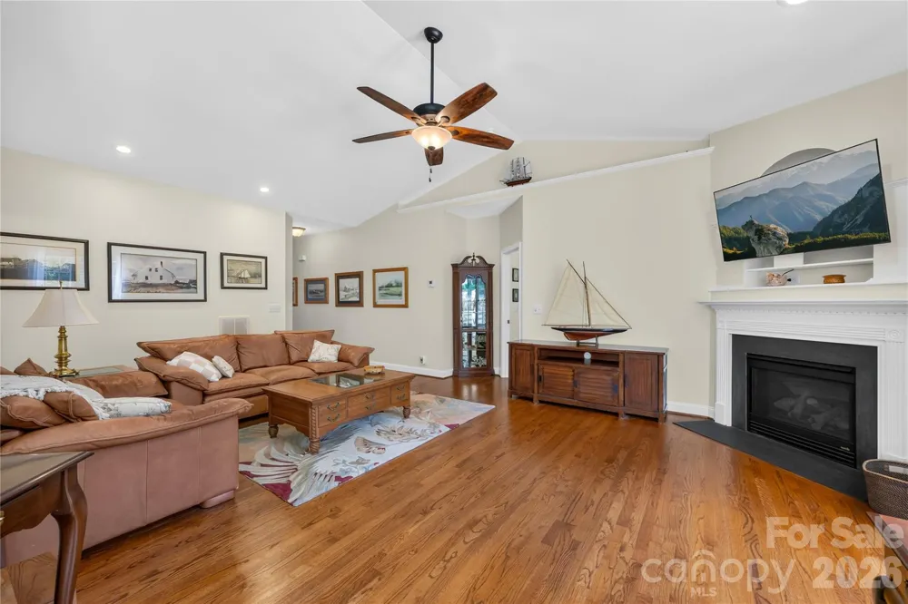 144 Quail Haven Drive Troutman, NC 28166