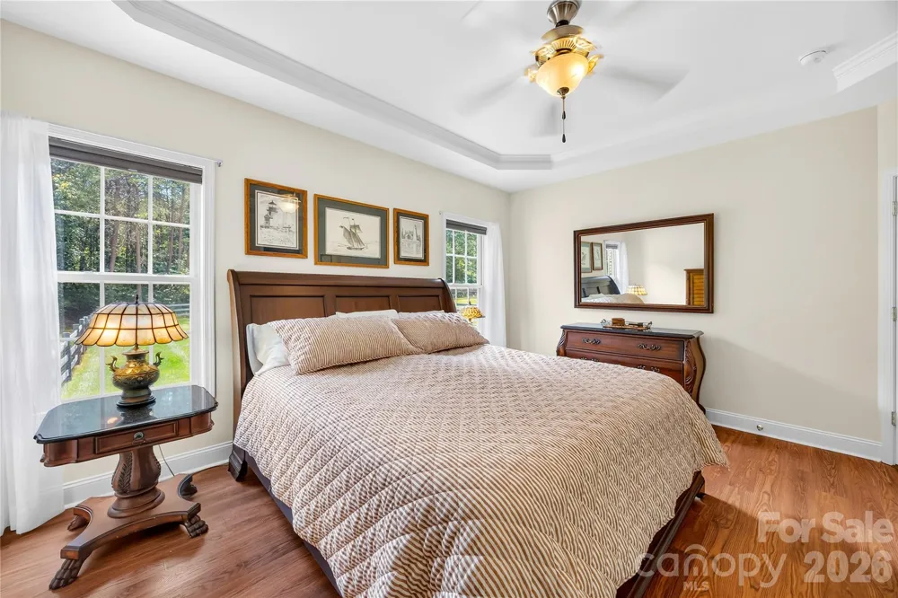 144 Quail Haven Drive Troutman, NC 28166