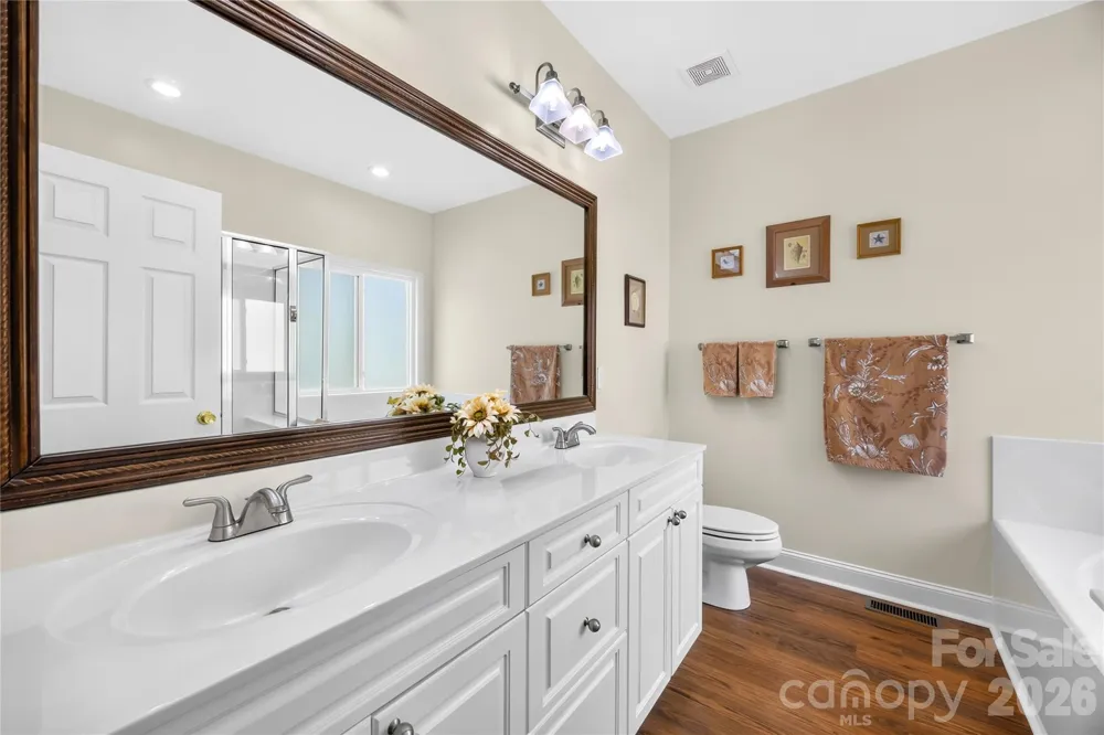 144 Quail Haven Drive Troutman, NC 28166