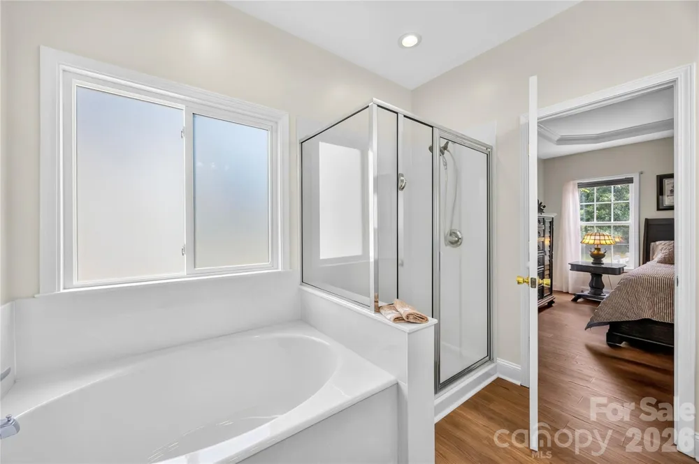 144 Quail Haven Drive Troutman, NC 28166