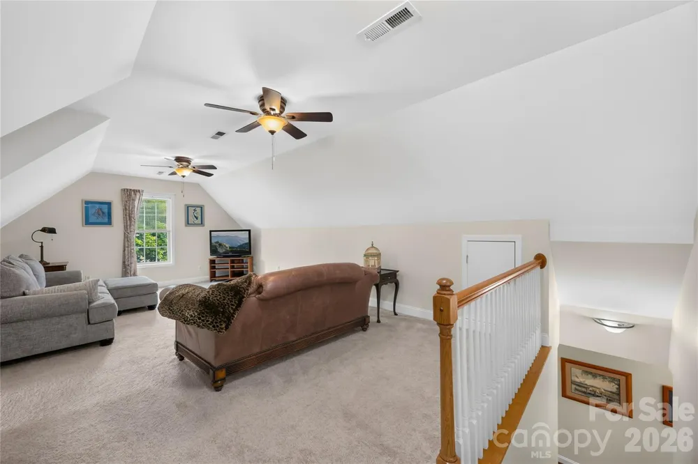 144 Quail Haven Drive Troutman, NC 28166
