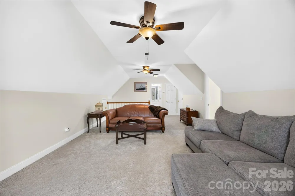 144 Quail Haven Drive Troutman, NC 28166