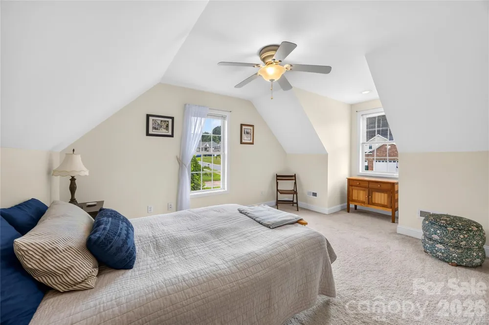 144 Quail Haven Drive Troutman, NC 28166