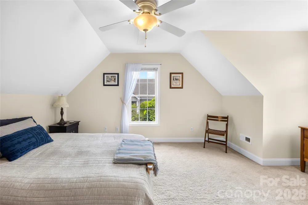 144 Quail Haven Drive Troutman, NC 28166