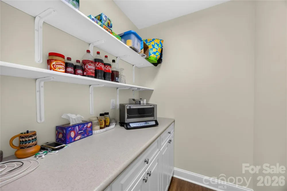 144 Quail Haven Drive Troutman, NC 28166