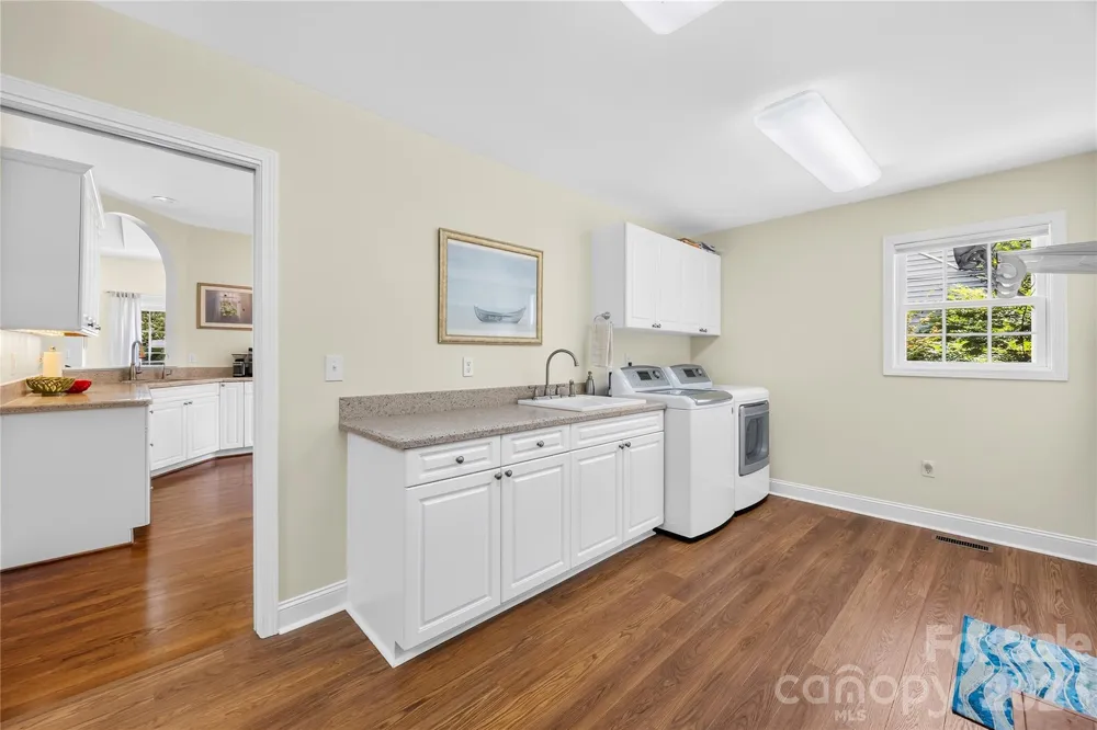 144 Quail Haven Drive Troutman, NC 28166