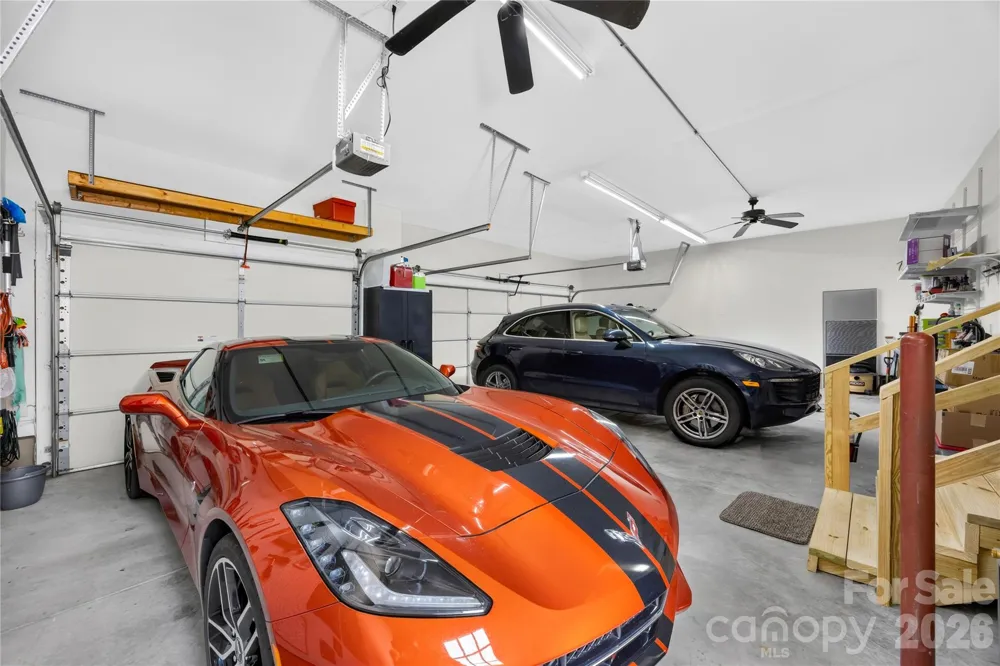 144 Quail Haven Drive Troutman, NC 28166