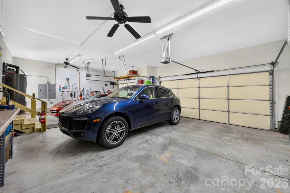 144 Quail Haven Drive Troutman, NC 28166