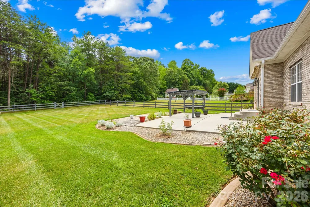 144 Quail Haven Drive Troutman, NC 28166