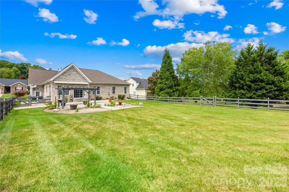 144 Quail Haven Drive Troutman, NC 28166