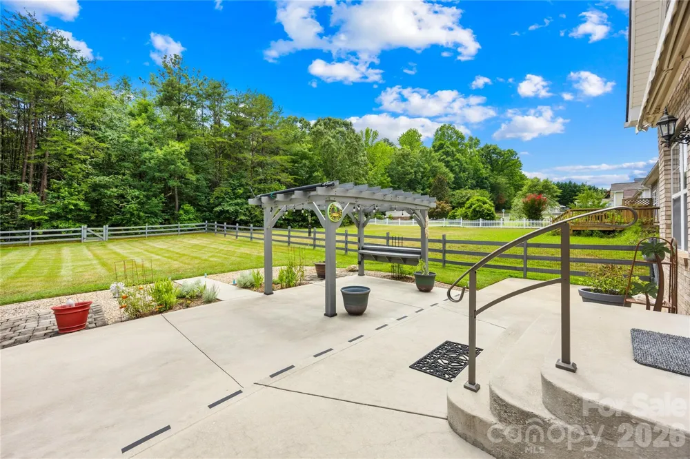 144 Quail Haven Drive Troutman, NC 28166