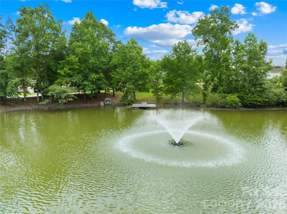 144 Quail Haven Drive Troutman, NC 28166