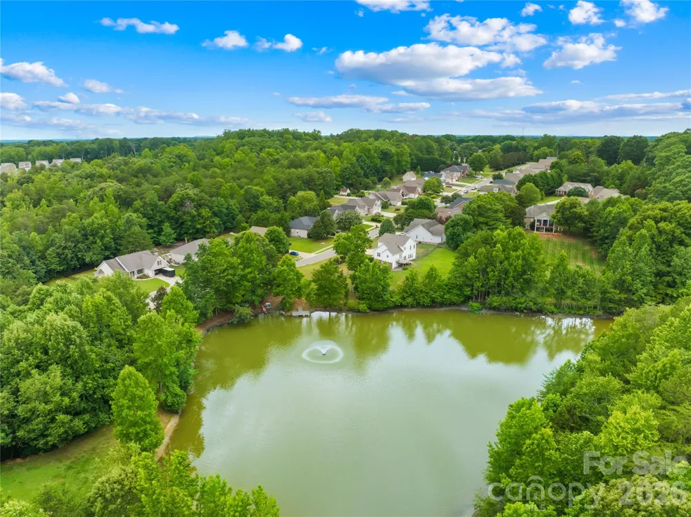 144 Quail Haven Drive Troutman, NC 28166