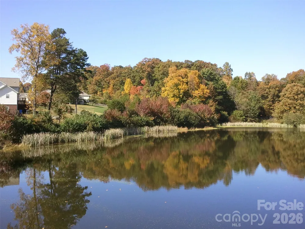 144 Quail Haven Drive Troutman, NC 28166