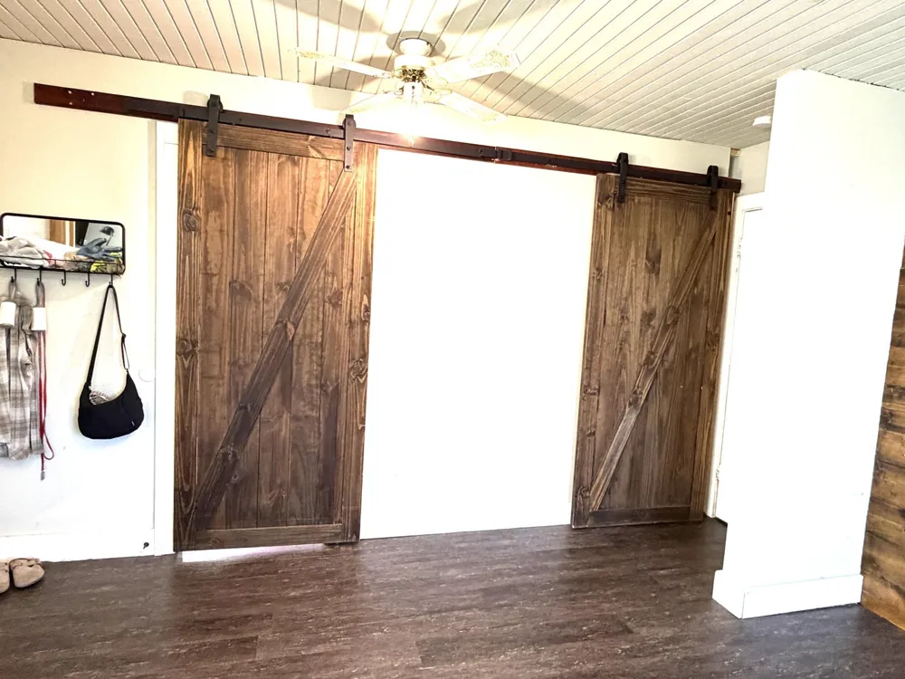 207 S Johnson Avenue Fosston, MN 56542