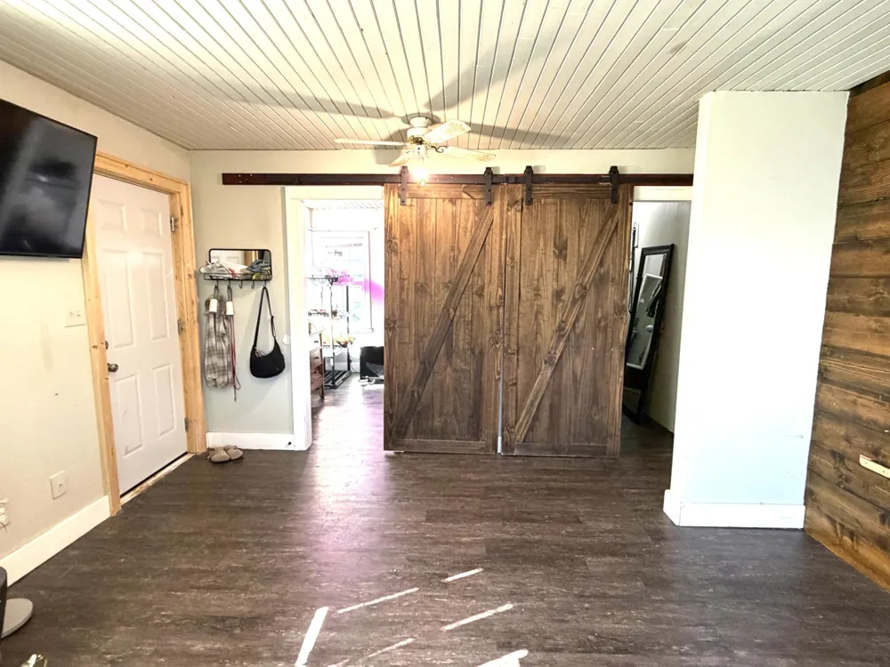 207 S Johnson Avenue Fosston, MN 56542