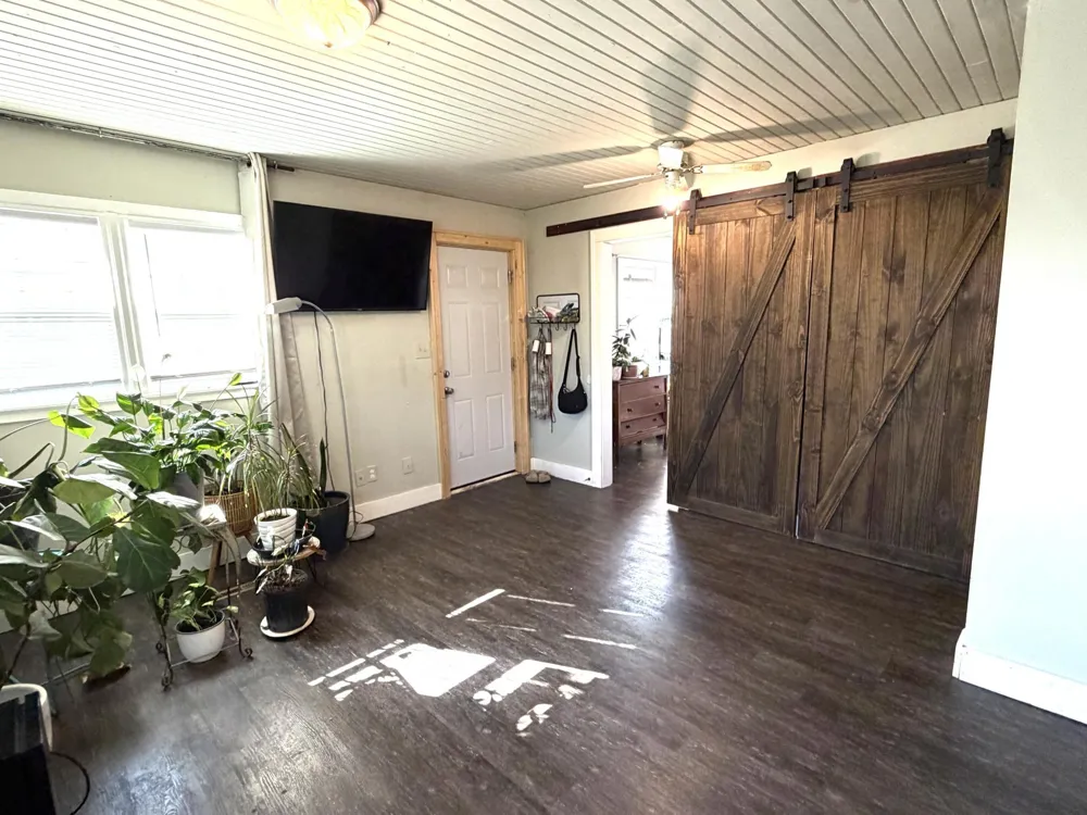 207 S Johnson Avenue Fosston, MN 56542