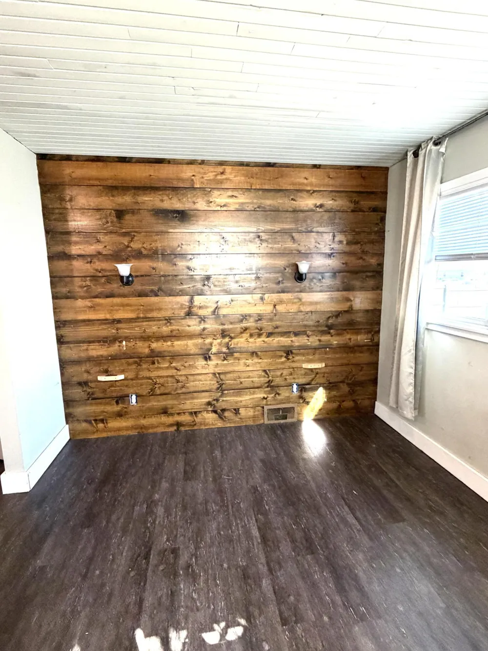 207 S Johnson Avenue Fosston, MN 56542