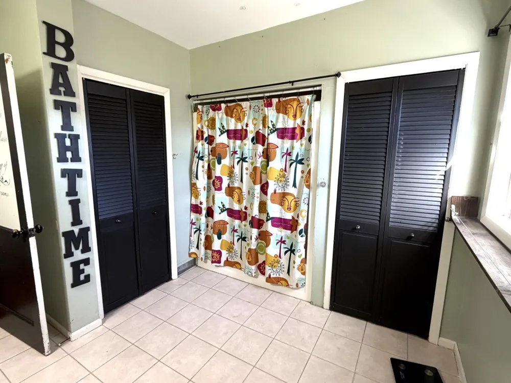 207 S Johnson Avenue Fosston, MN 56542