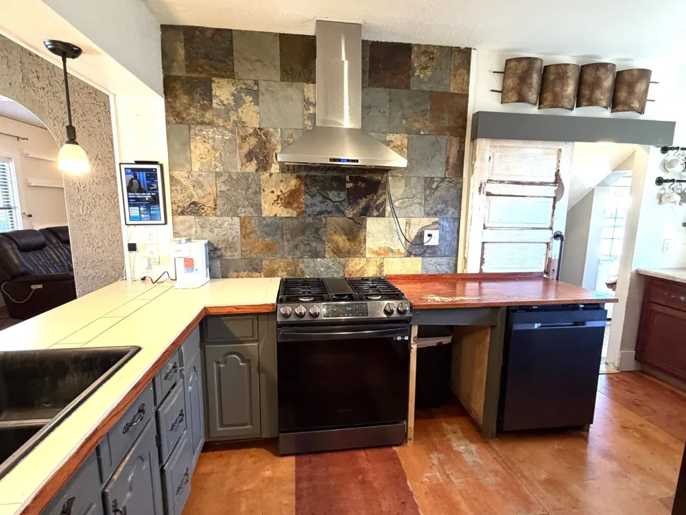 207 S Johnson Avenue Fosston, MN 56542