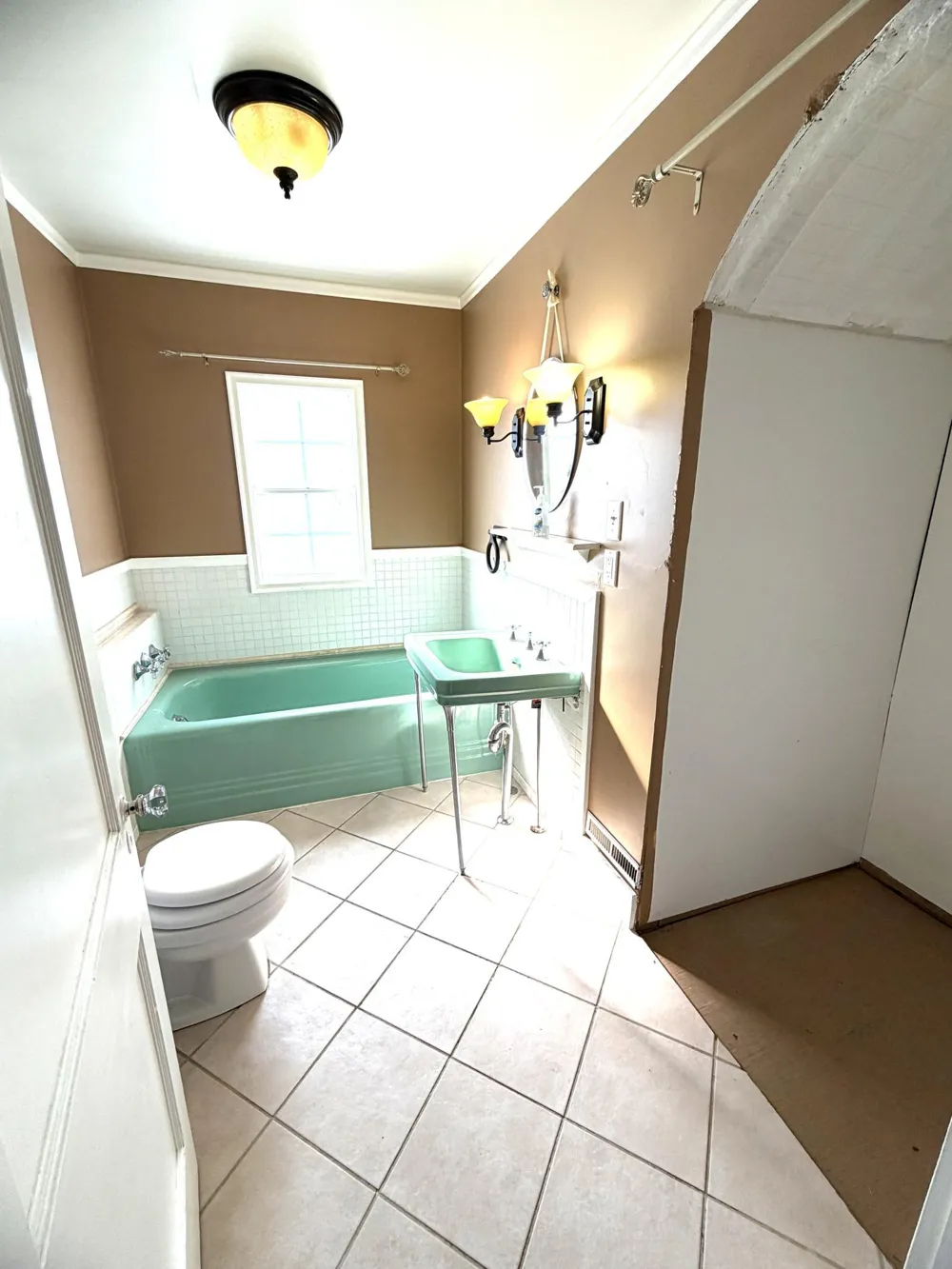 207 S Johnson Avenue Fosston, MN 56542