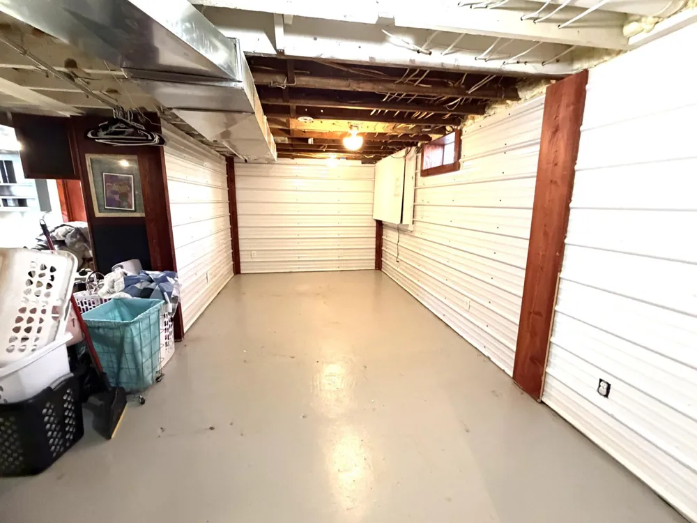 207 S Johnson Avenue Fosston, MN 56542