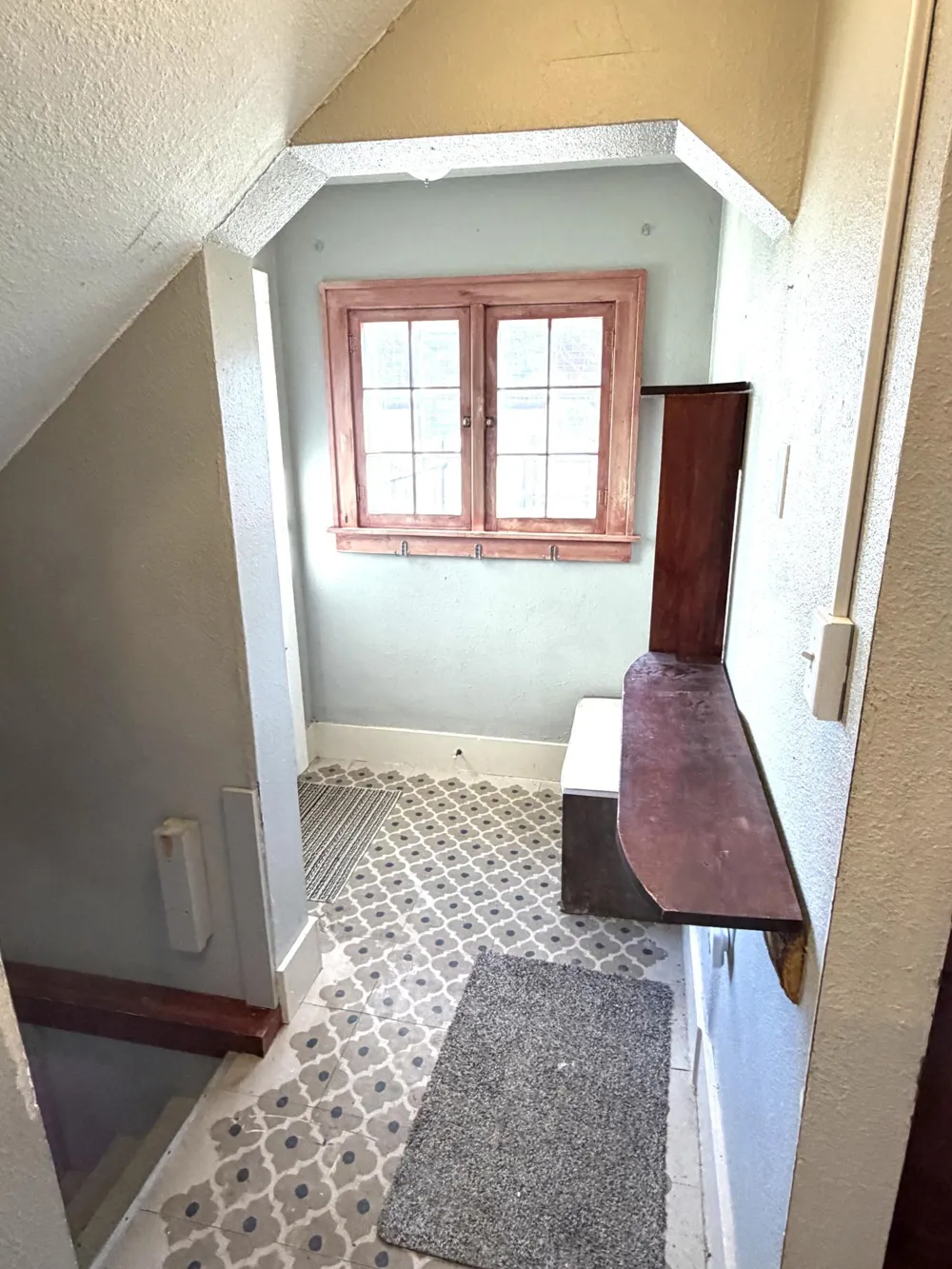 207 S Johnson Avenue Fosston, MN 56542