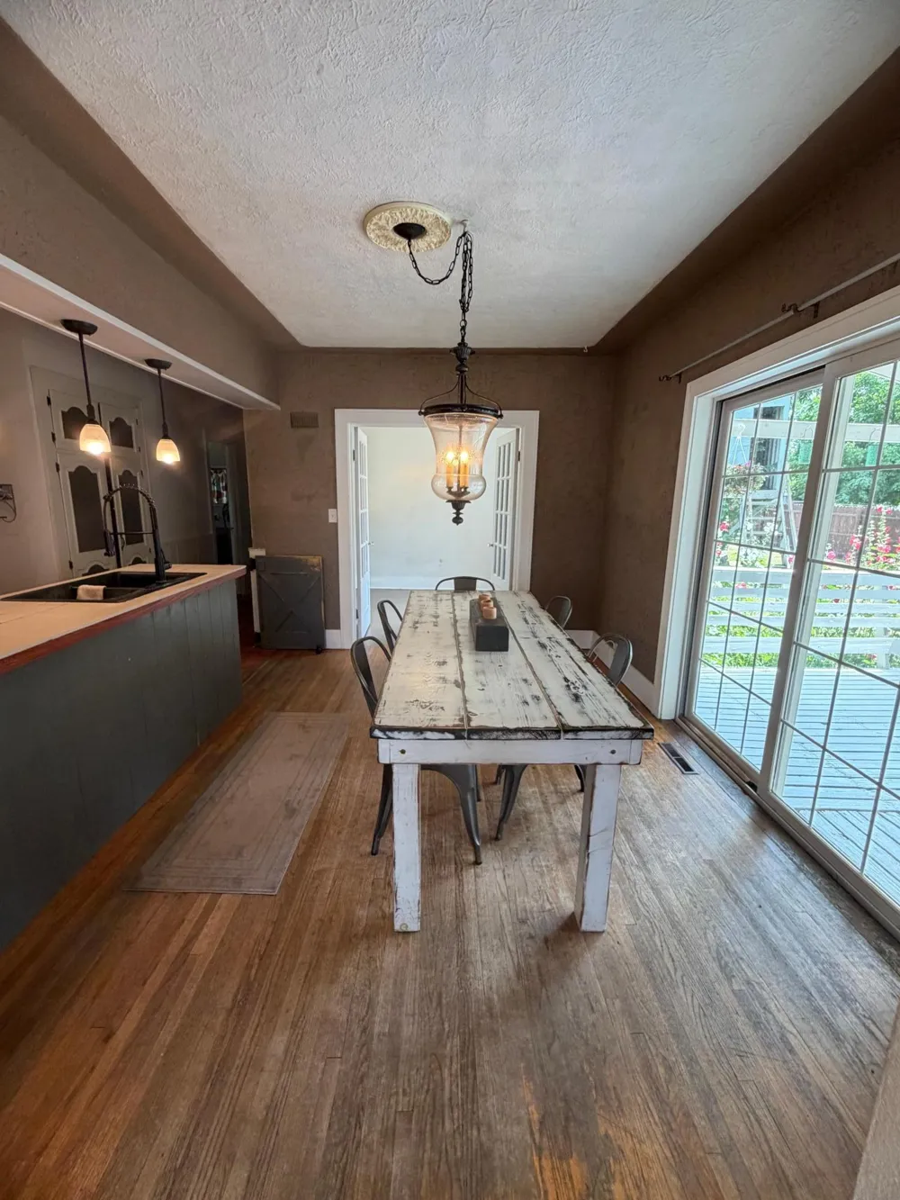 207 S Johnson Avenue Fosston, MN 56542
