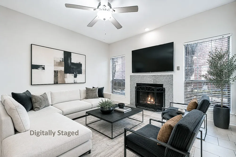 4067 Beltway Drive #122 Addison, TX 75001
