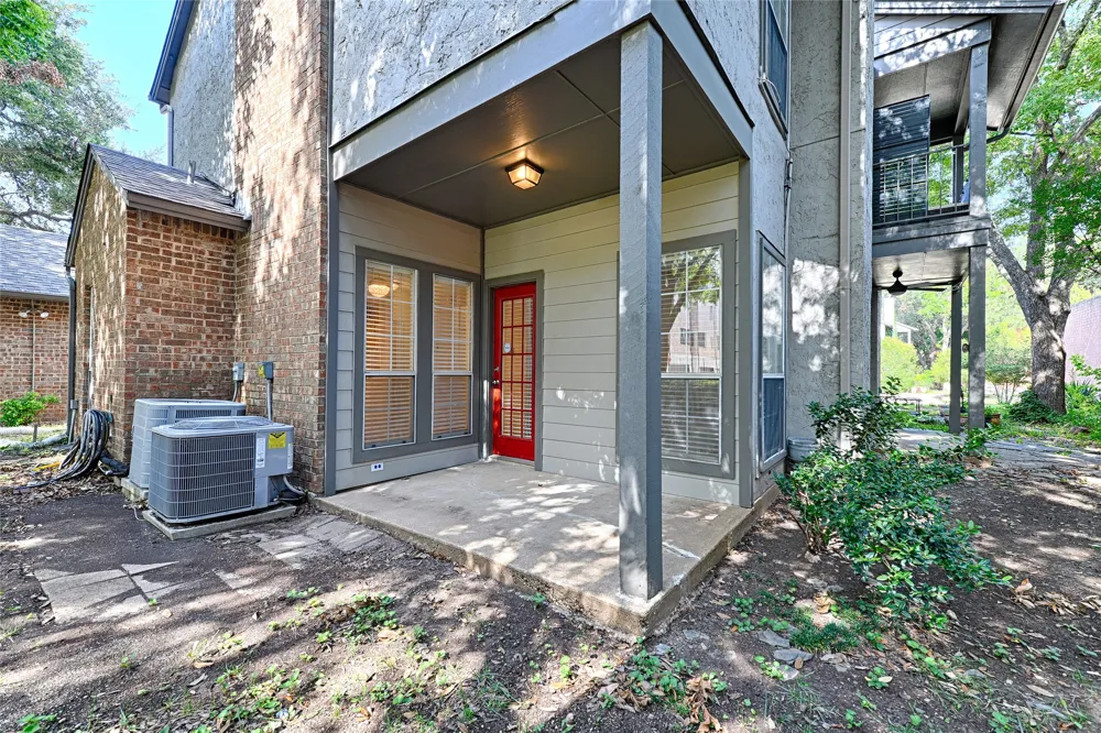 4067 Beltway Drive #122 Addison, TX 75001