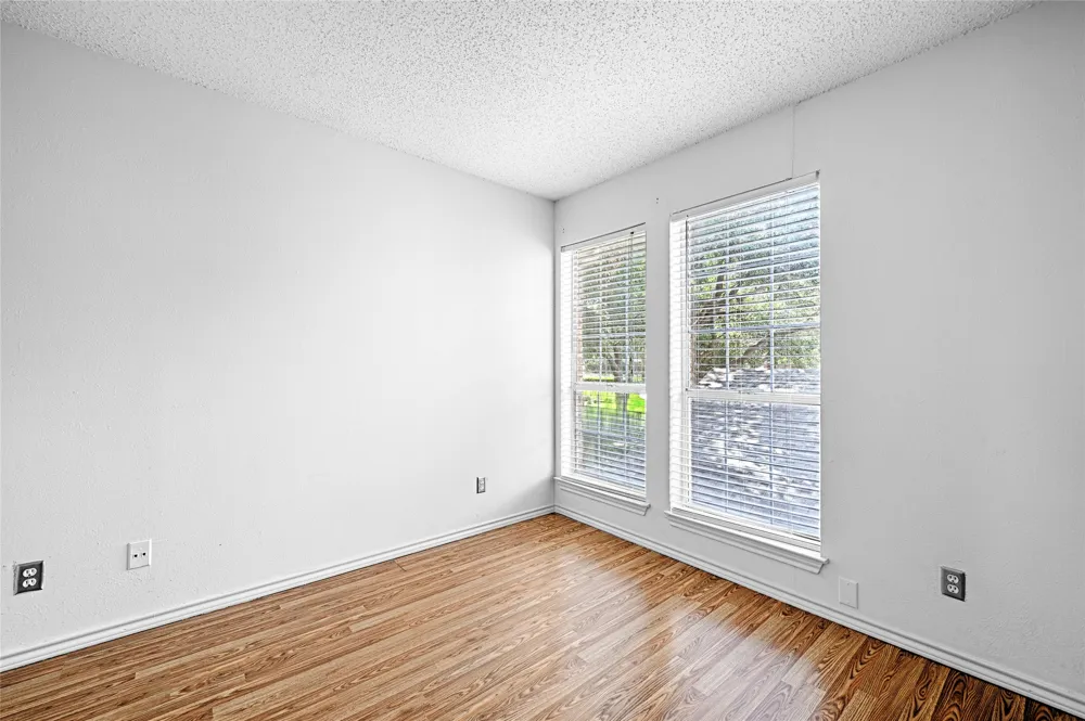 4067 Beltway Drive #122 Addison, TX 75001